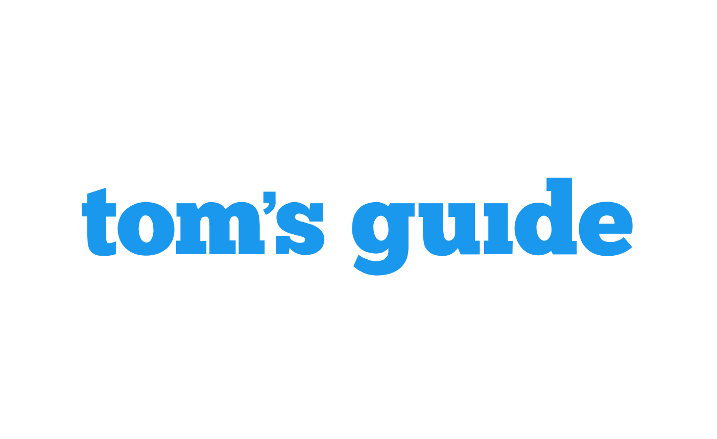 sbx-home-sec-press-1.png