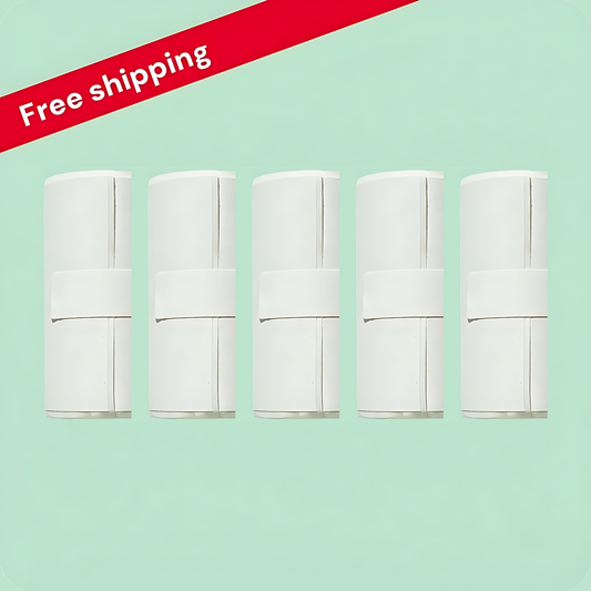 Stickerbox Paper Refill (5)