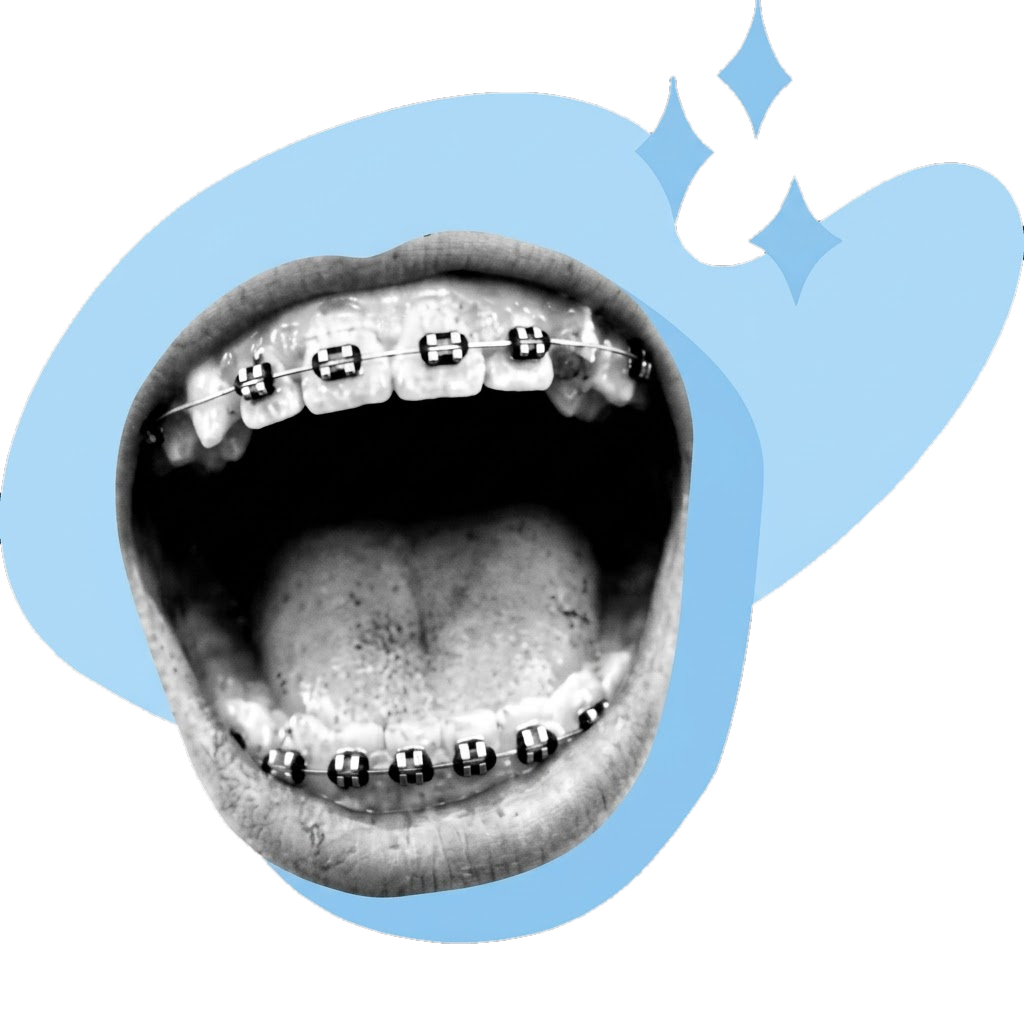 sbx-sec-safe-1.png