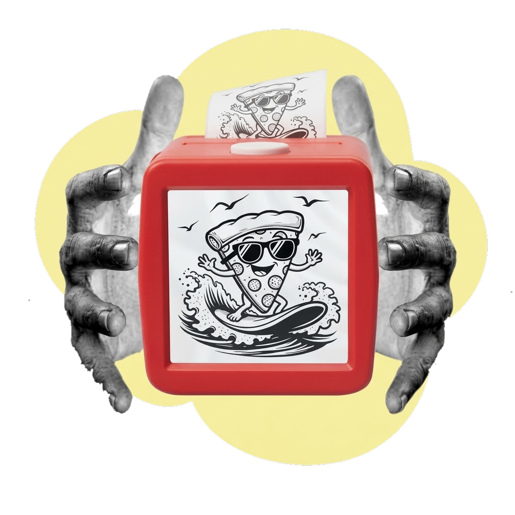 sbx-sec-safe-2.png