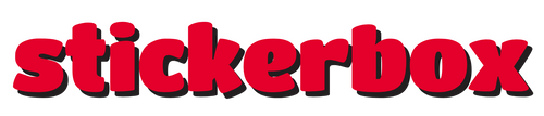 stickerbox-logo.png